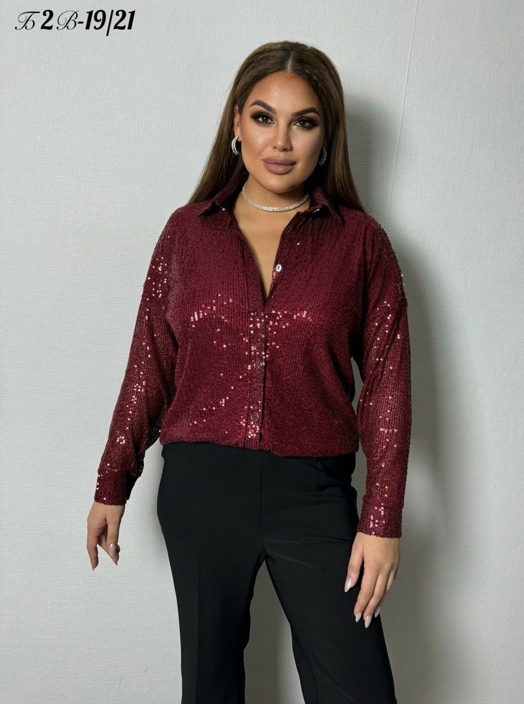 бордовая блузка,костюмы брючные,женская кофта,блузка женская,нарядная блуза