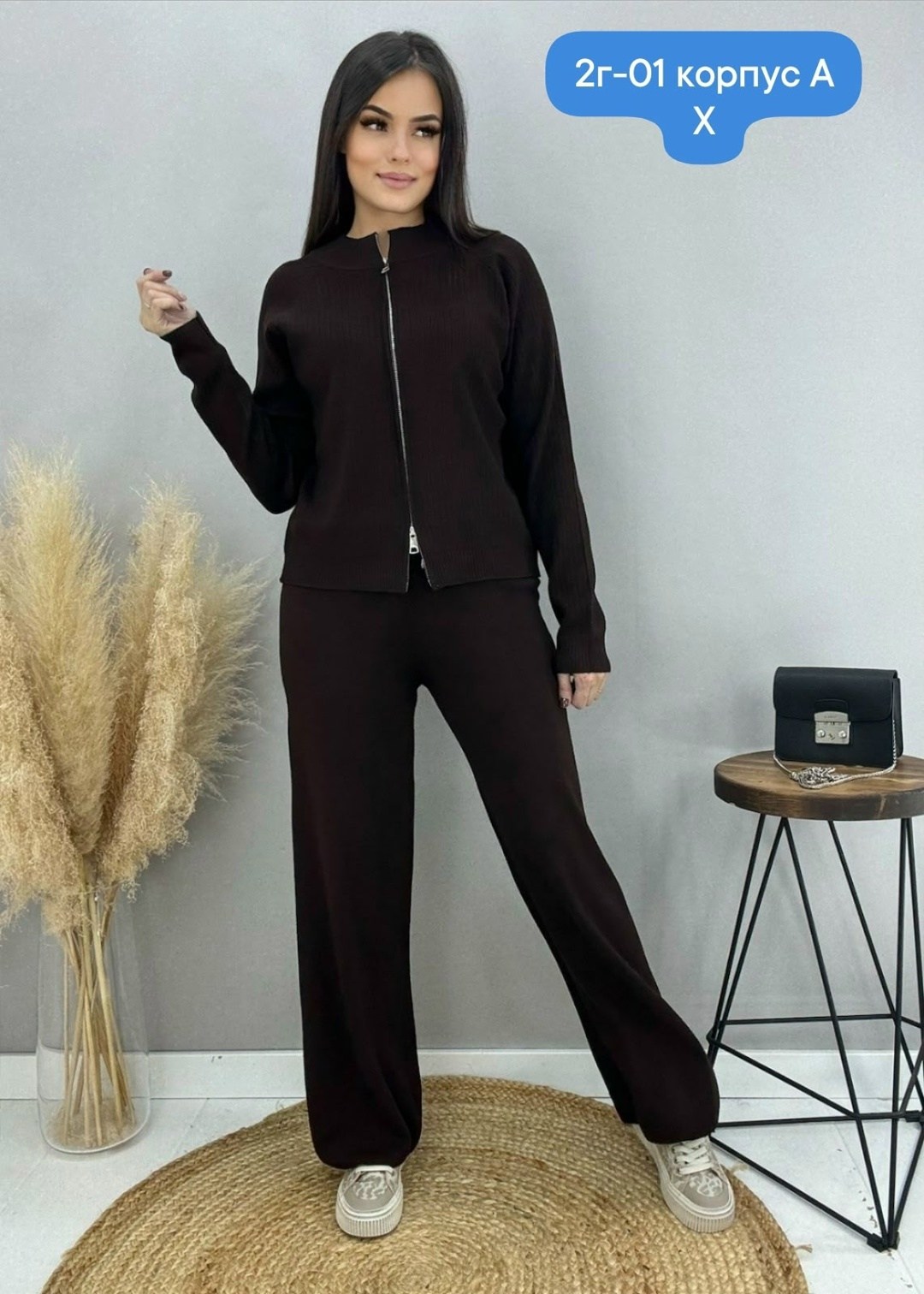 женская кофта,трикотажные костюмы,вязаные костюмы,женские костюмы,костюм женский вязаный