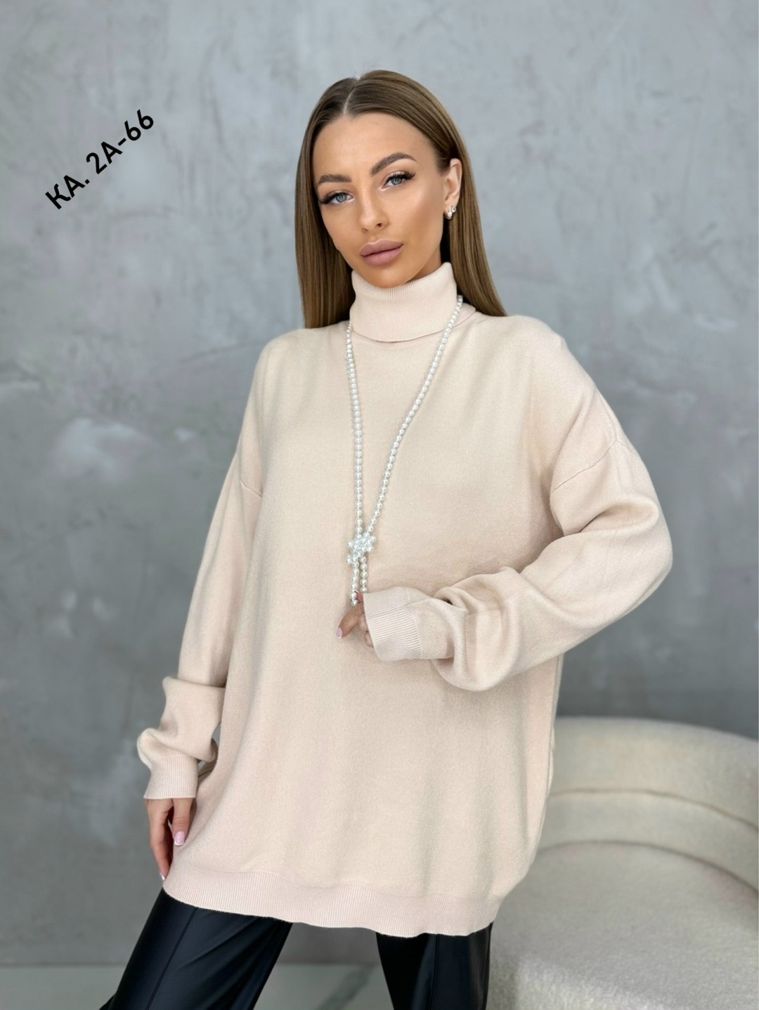 женская кофта,свитера женские,свитшот женская,свитер кофта,вязаные свитера женские