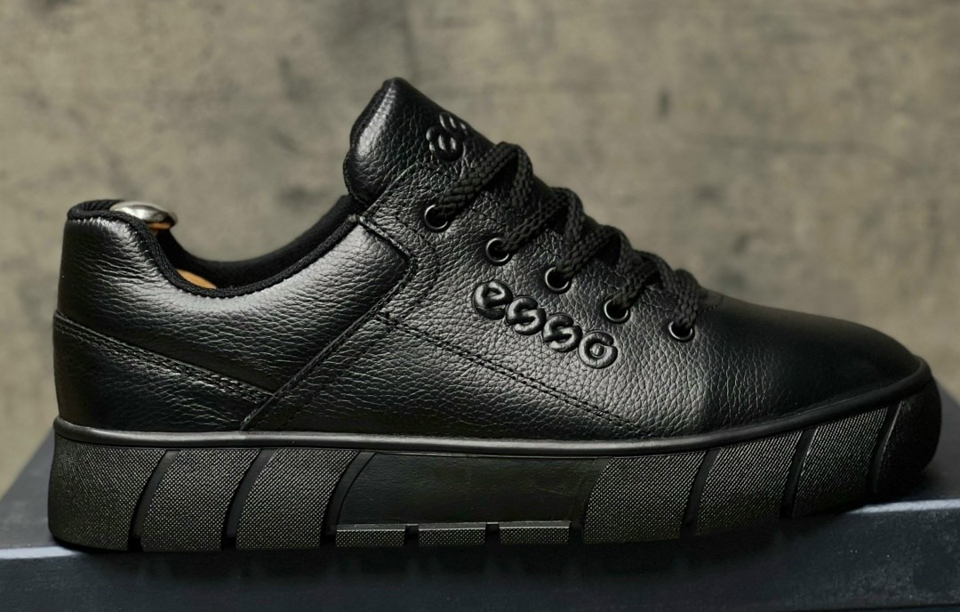 ,мужские кроссовки кожаные,кроссовки мужские из натуральной кожи,мужская  кроссовки,кеды мужские кожаные