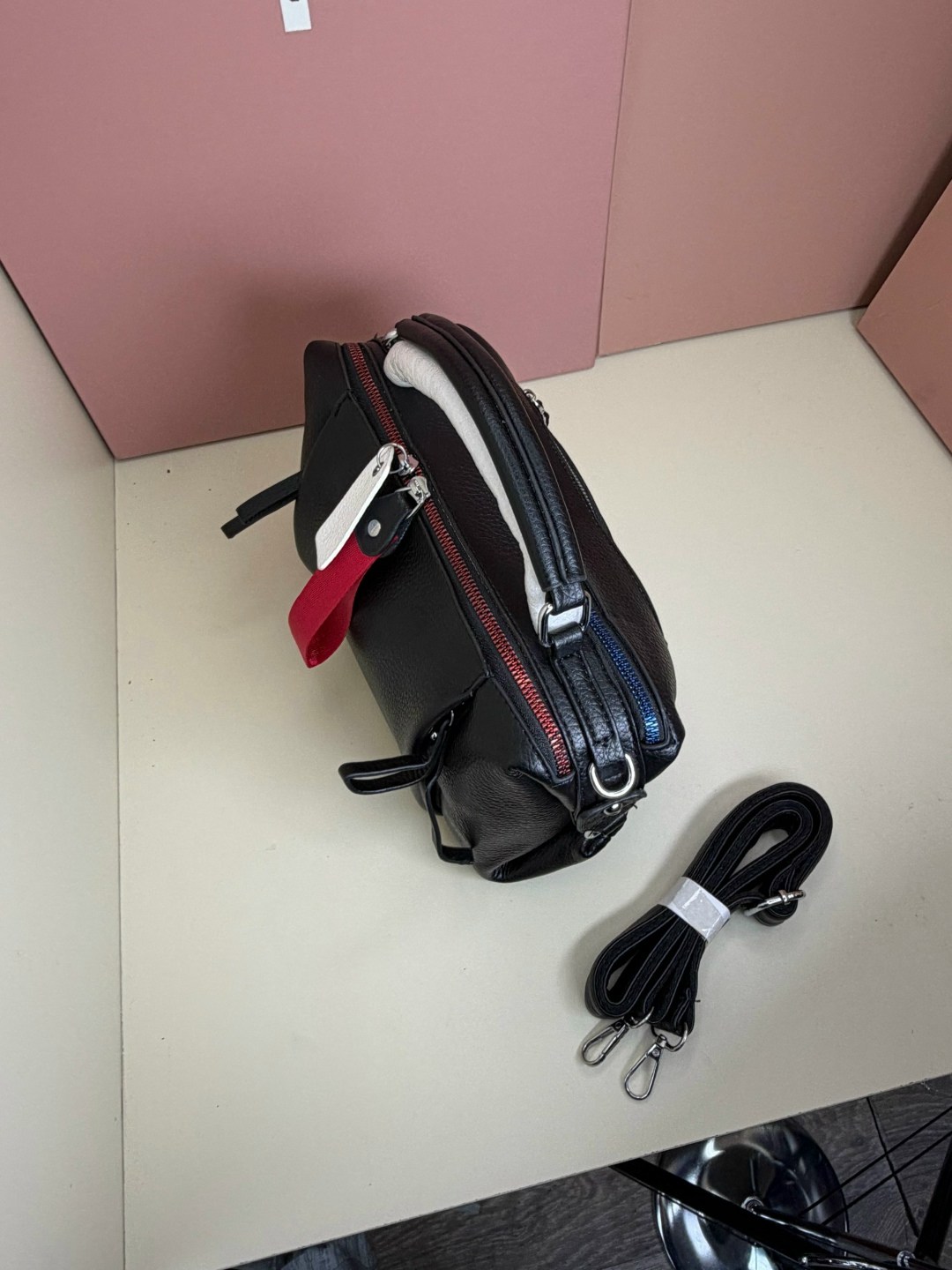 сумка женская,сумка,сумка женские сумки,женская кожаная сумка,сумка polina eiterou