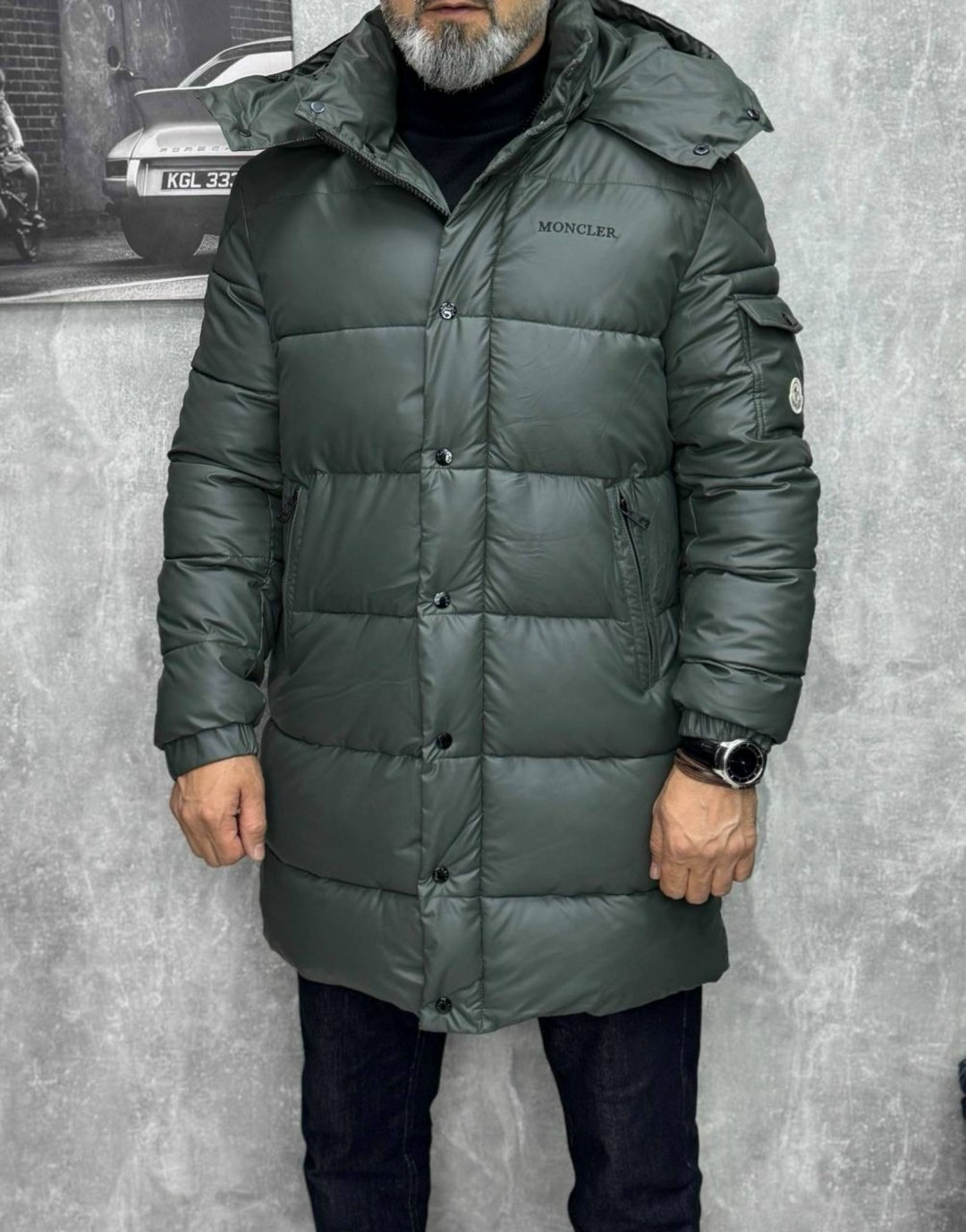 пуховик moncler мужской,куртка зимняя moncler,зимняя куртка,куртка мужская зимняя moncler,куртка moncler