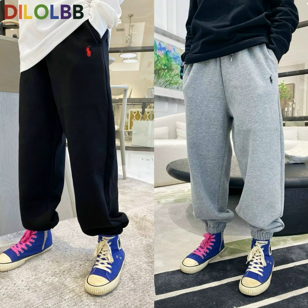 спортивные штаны ральф лаурен,спортивные брюки polo ralph lauren,спортивные штаны polo ralph lauren,ralph lauren брюки спортивные,джоггеры polo ralph lauren