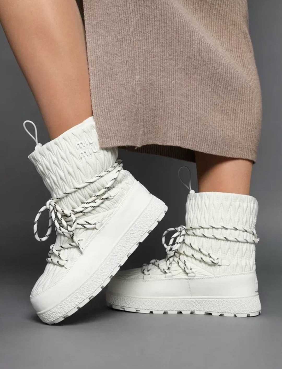 ,дутики женские,луноходы женские, женская,ботинки луноходы