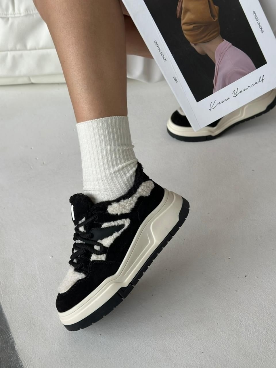 ,женские кроссовки,кроссовки повседневные,кроссовки женские на платформе,кроссовки стильные