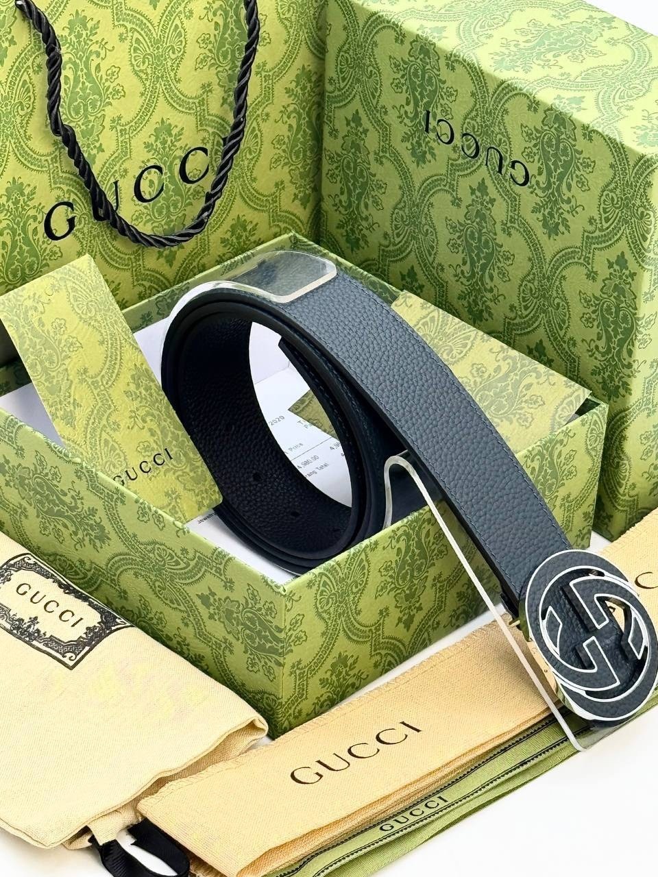 gucci мужской кожаный ремень,ремни gucci,мужской ремень gucci,ремни гуччи,ремень gucci из натуральной кожи