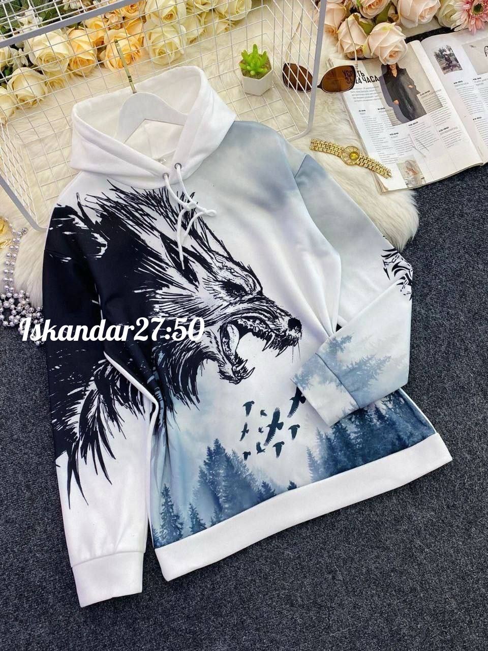 толстовка мужская с капюшоном,мужская толстовка,модная толстовка,толстовки для мужчин,свитшот мужской с капюшоном