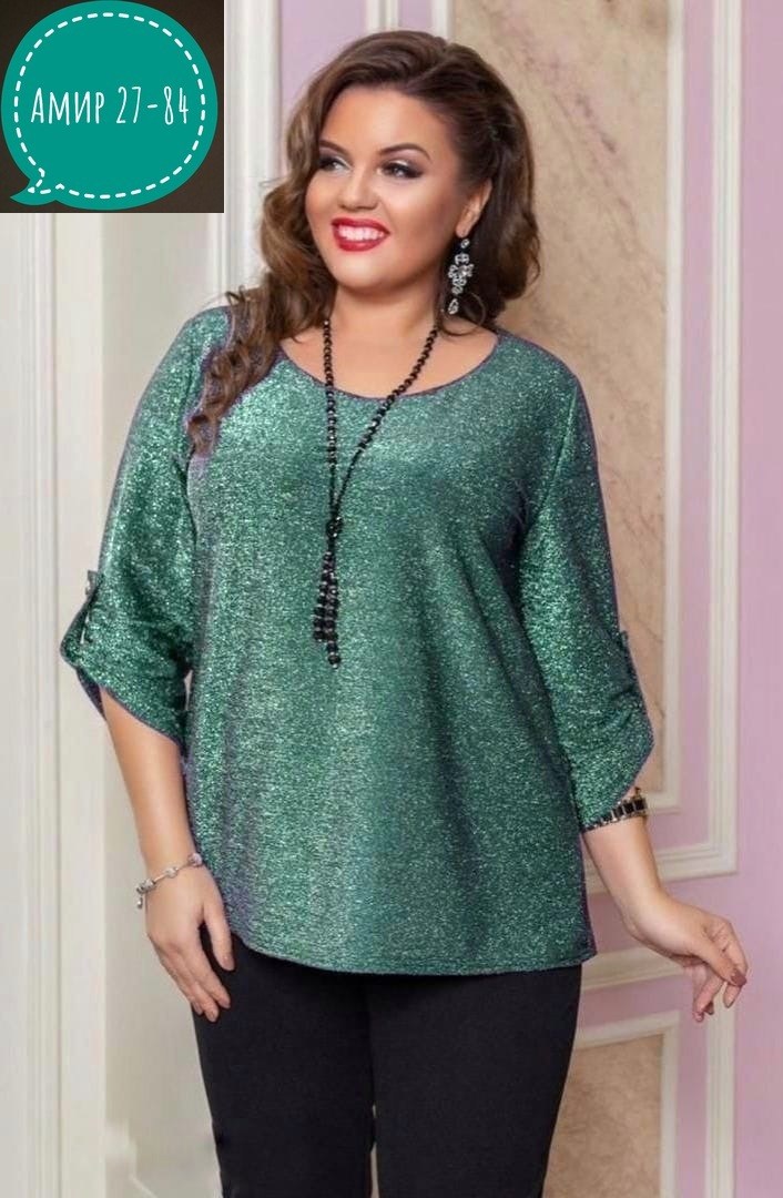 кофта женская,туника большие размеров,свитшот женская,блузка туника