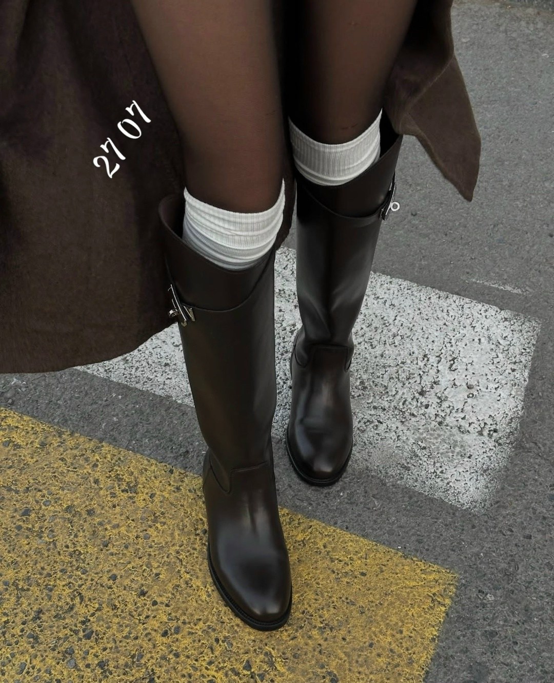 женские сапоги,сапоги хермес,сапоги hermes,жокейские сапоги эконика,сапоги модные