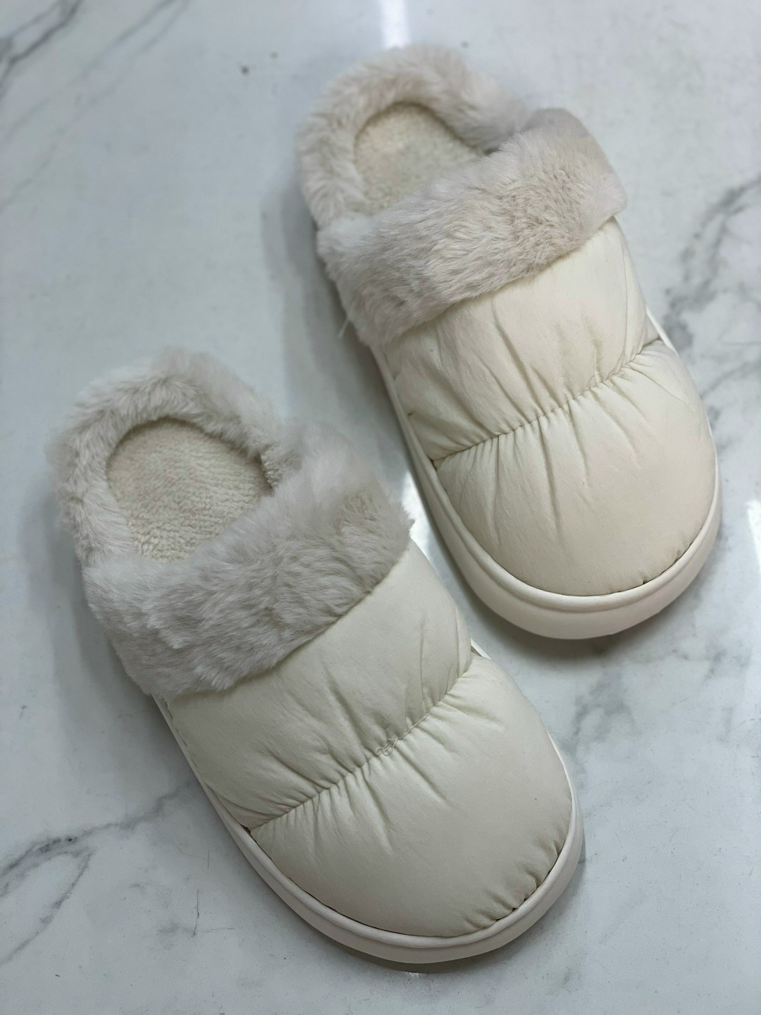 теплые тапочки,тапочки домашние,,тапочки домашние теплые,зимние тапочки