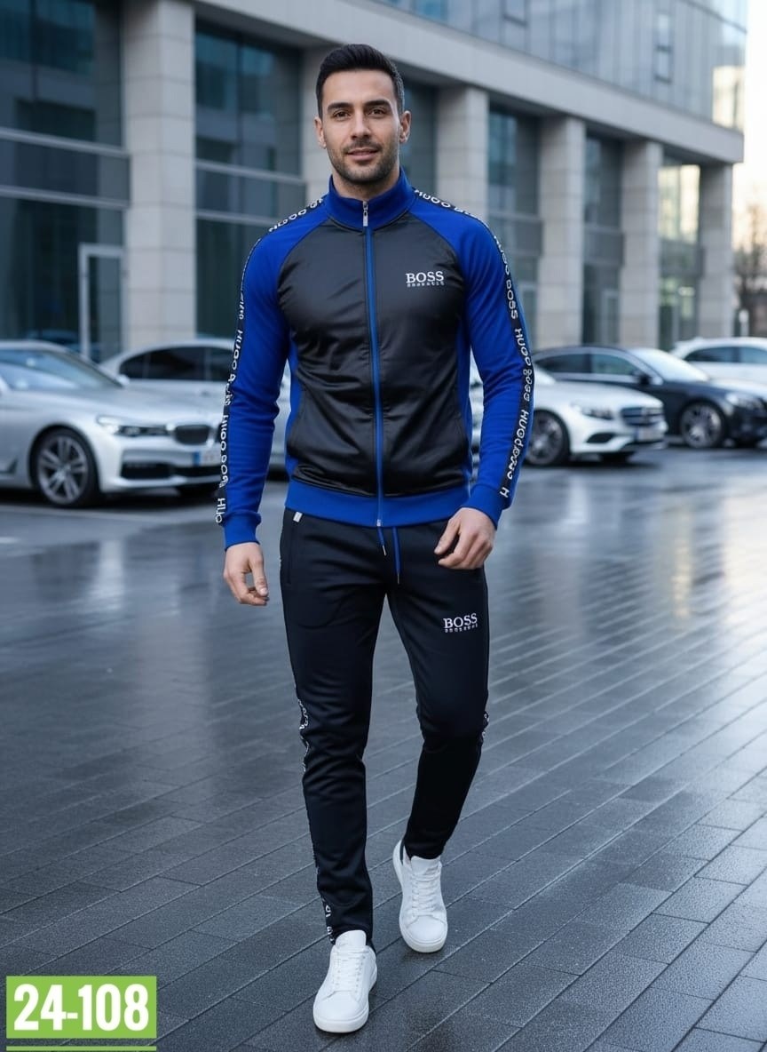 спортивные костюмы мужские,спортивные костюм,спортивная одежда мужская,спорт костюм,спортивный костюм для мужчин