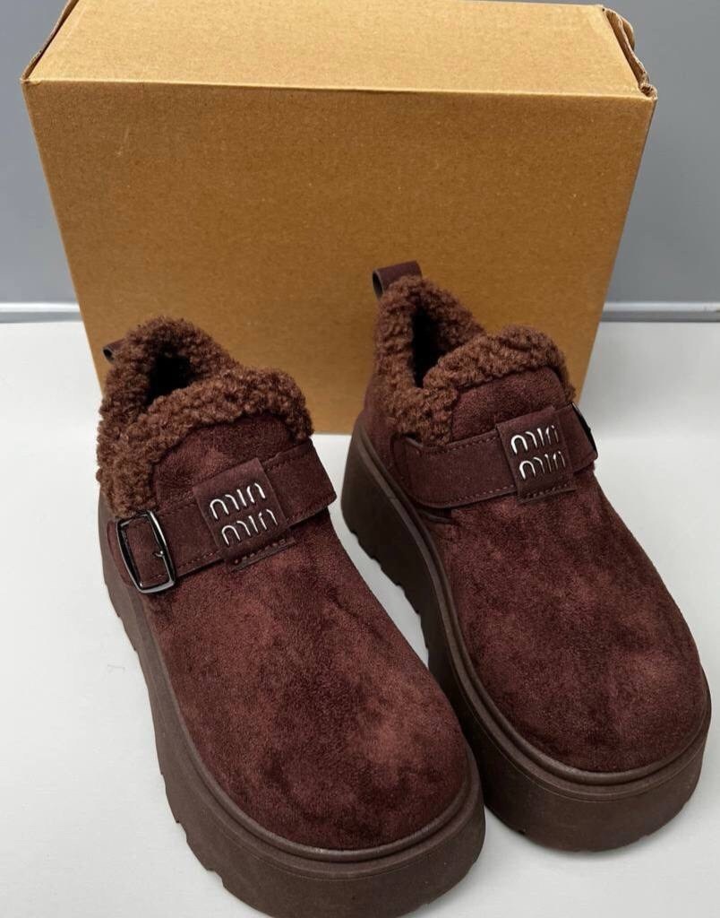 ,зимняя  женская,угги женские,женская ,зимняя