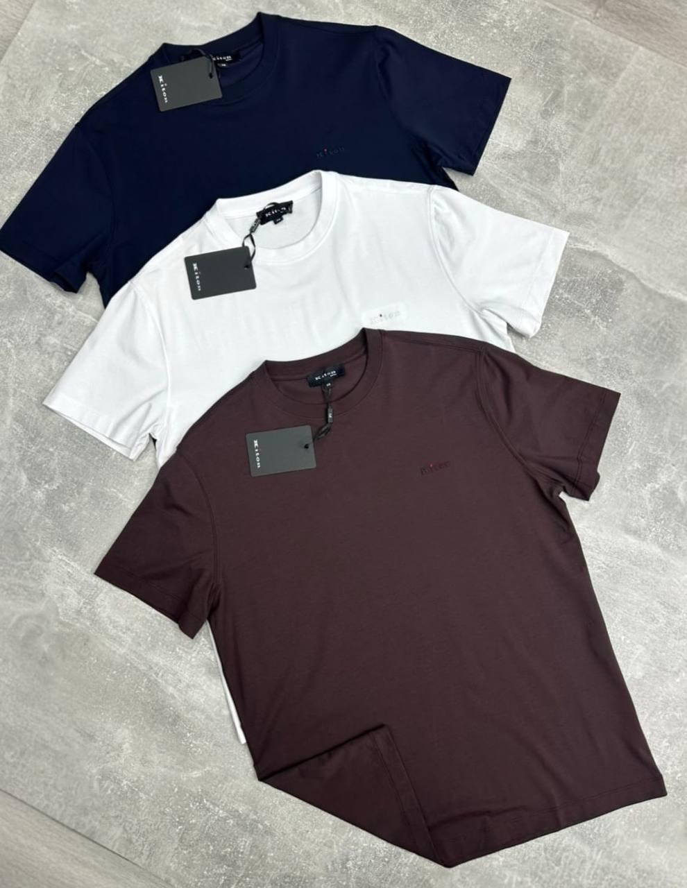 мужская футболка,футболки для мужчин,одежда и аксессуары,мужская кофта,футболка