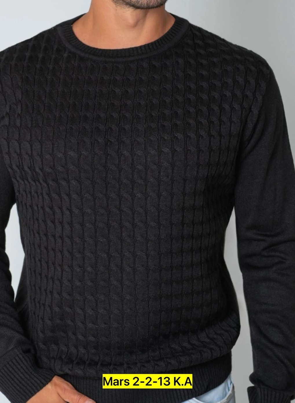 свитер пуловер,кофта свитер,свитер,мужская кофта,джемпер свитер мужской