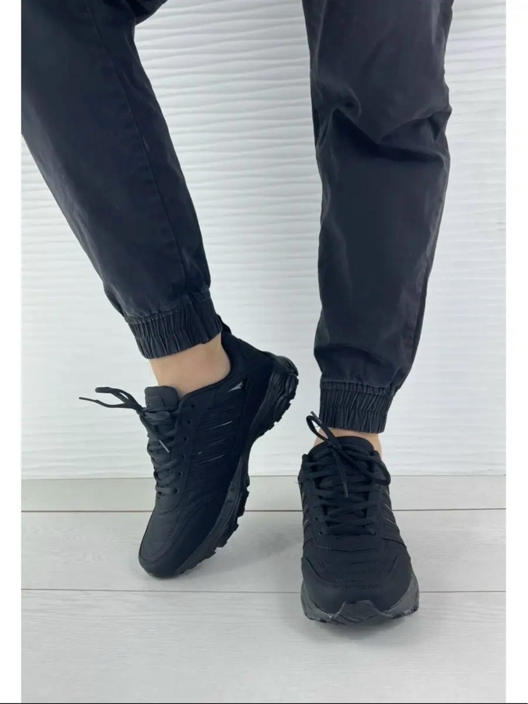 ,кроссовки кожа,мужская ,спортивная ,кроссовки bona мужские