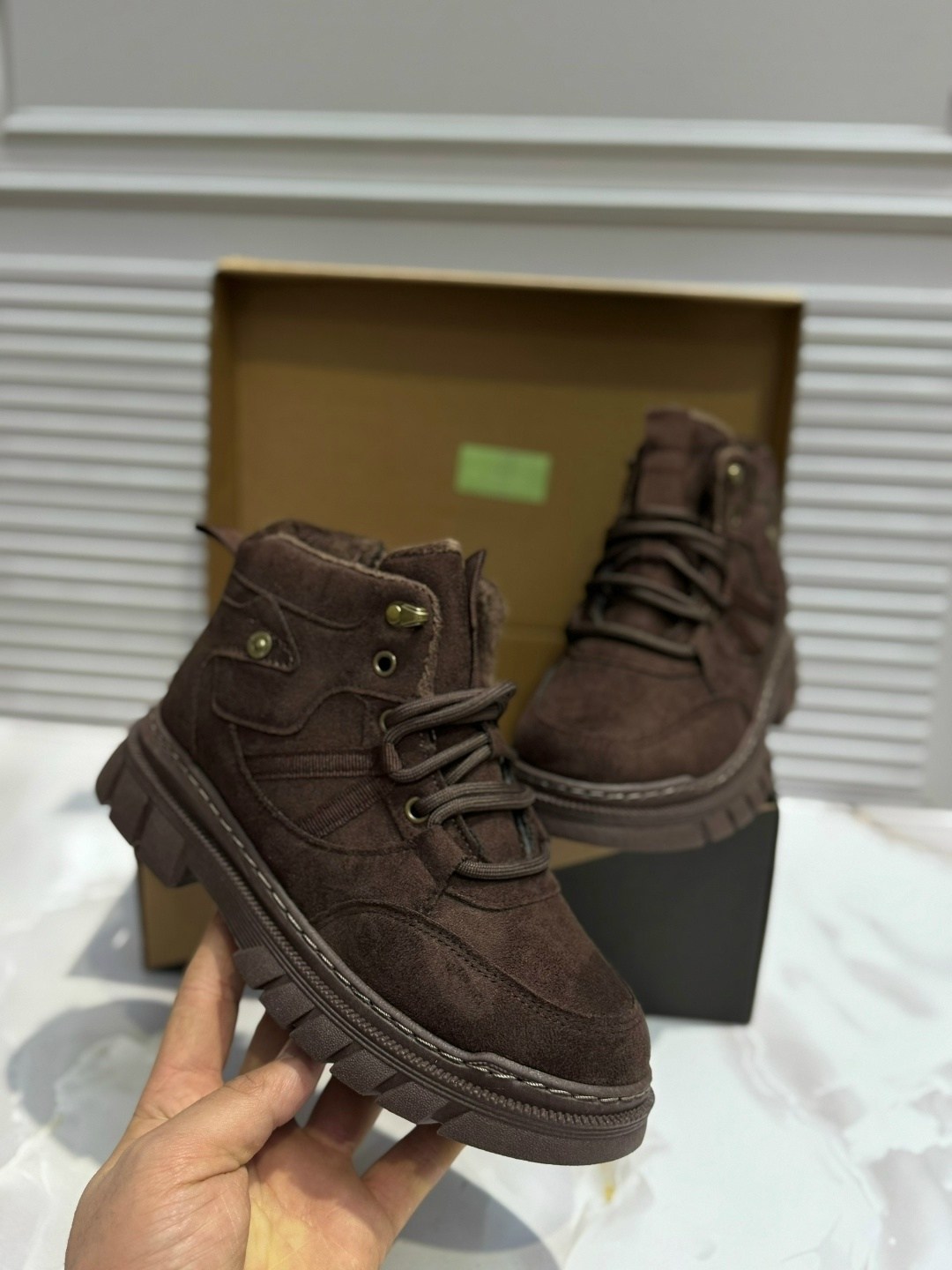 ,ботинка,обуви,ботинки модные,женская