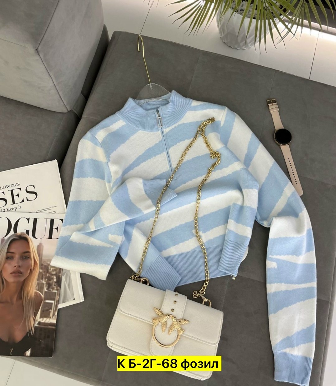 женская кофта,джемпер женские,свитшот джемпер,свитер кофта,кофта женская свитер