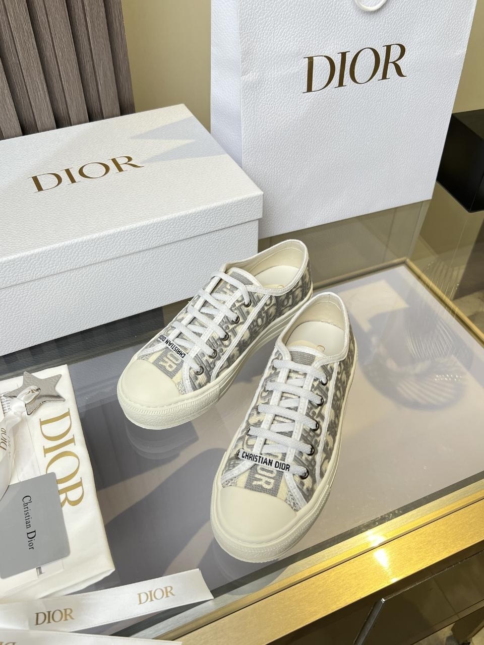 кеды christian dior,кеды диор,кеды текстиль диор,dior кроссовки,диор кеды женские