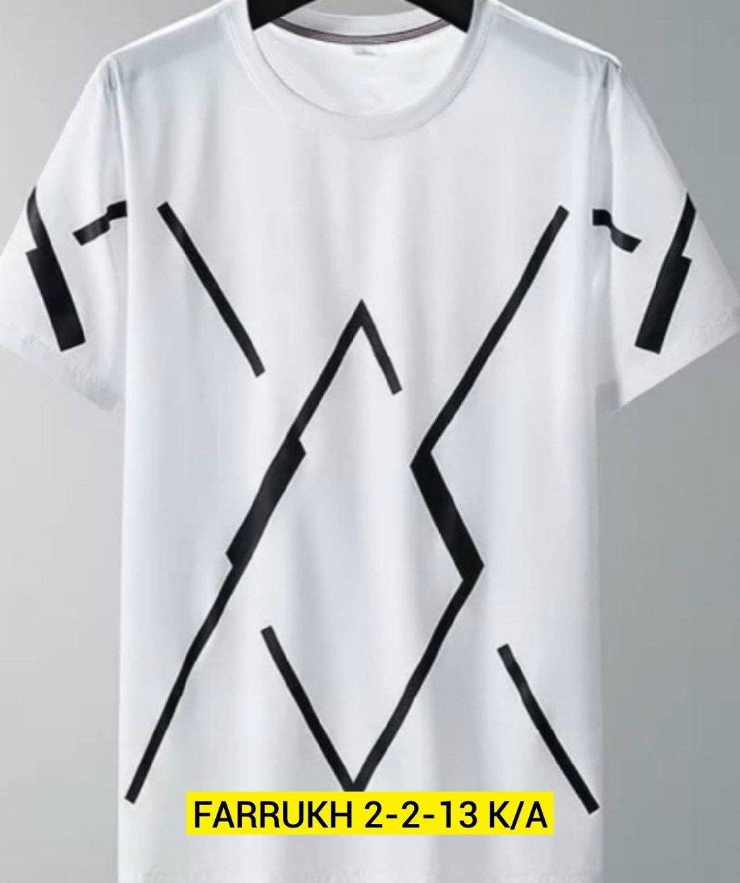 футболки мужские,футболки с принтом,мужская футболка с принтом,футболки для мужчин,футболки модные