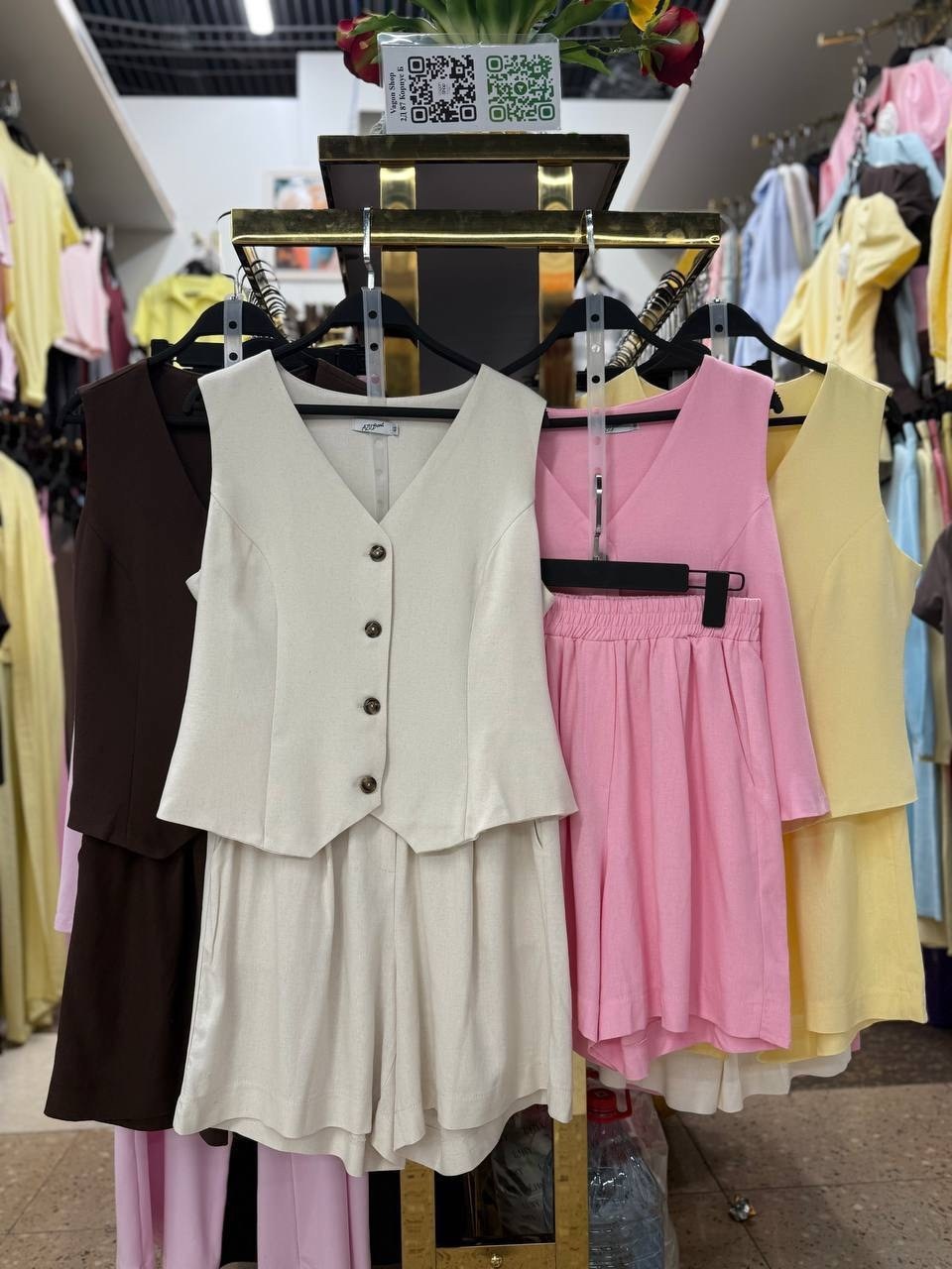 женские костюмы,женские жилеты,комплект жилетка,женской одежды