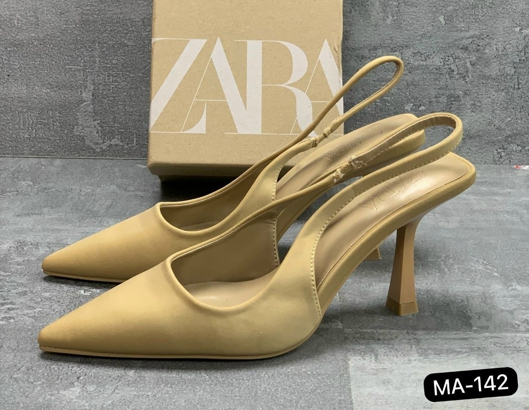 ,туфли женские,женская ,женские туфли лодочки,туфли лодочка