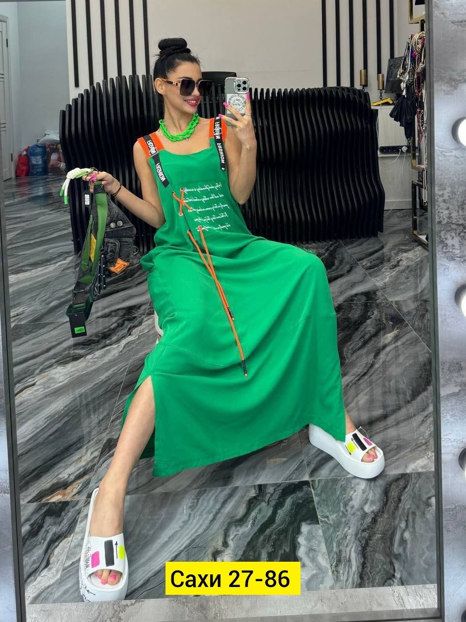 сарафан женский платье,сарафан длинный женский,сарафан длинный,платье летнее,платья сарафан