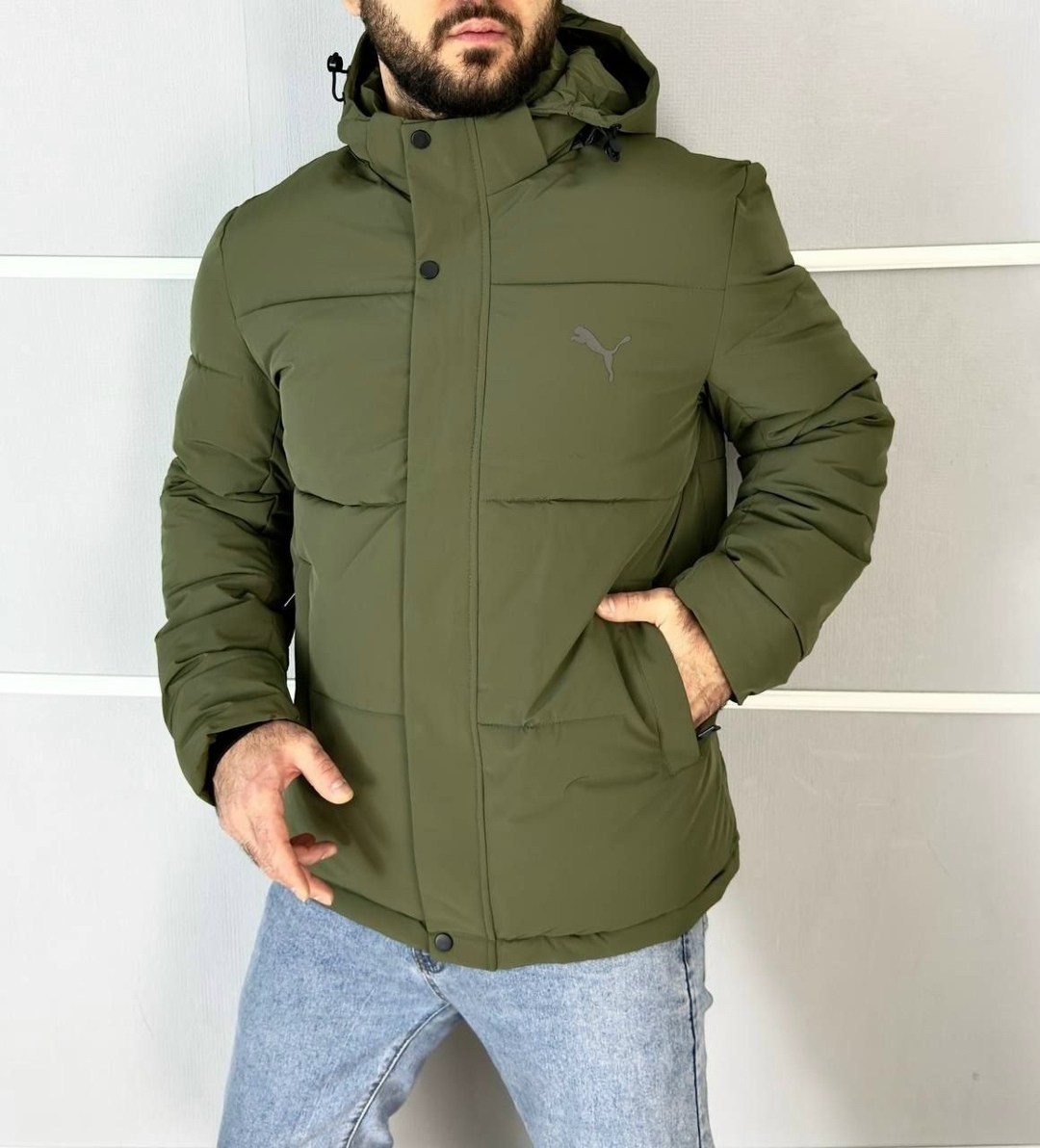 куртка зимняя мужская,зимняя куртка,куртка мужская,куртка,куртка мужская зима