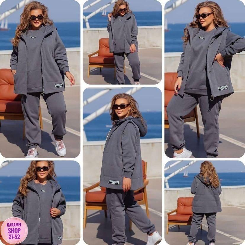 женский спортивный костюм больших размеров,костюмы спортивные женские,cпортивный костюм женский на флисе,cпортивный костюм женский теплый,костюм спортивный женский костюм спортивный