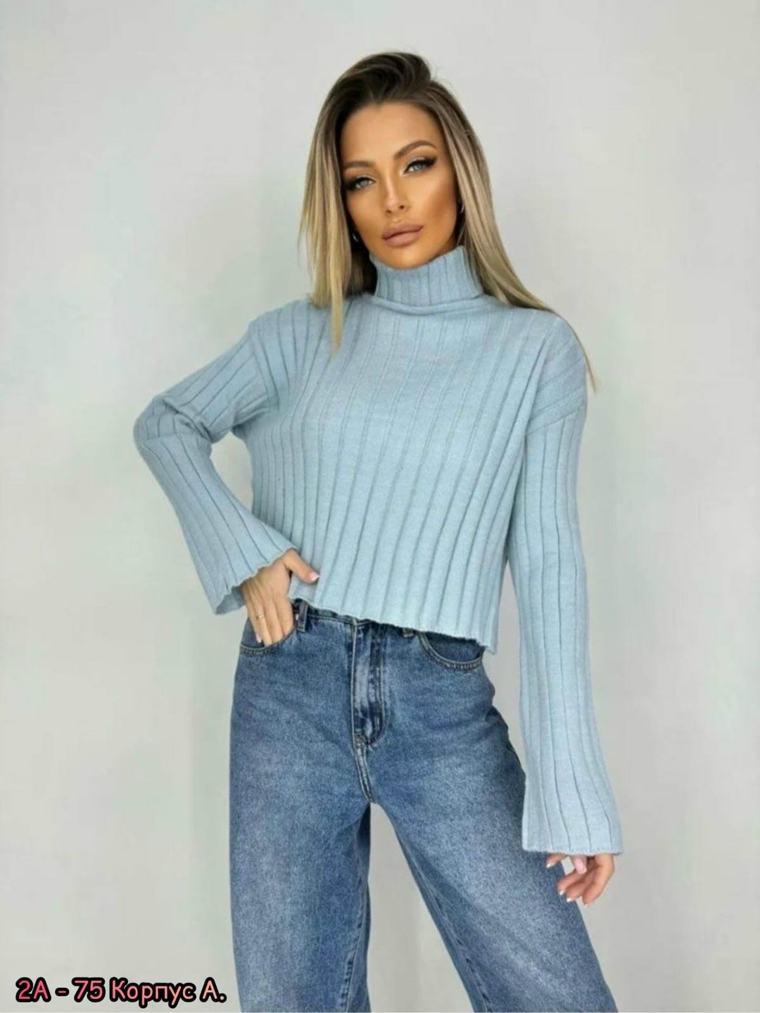 модные свитера,свитера женские,вязаные свитера женские,кофта свитер женский,женская кофта