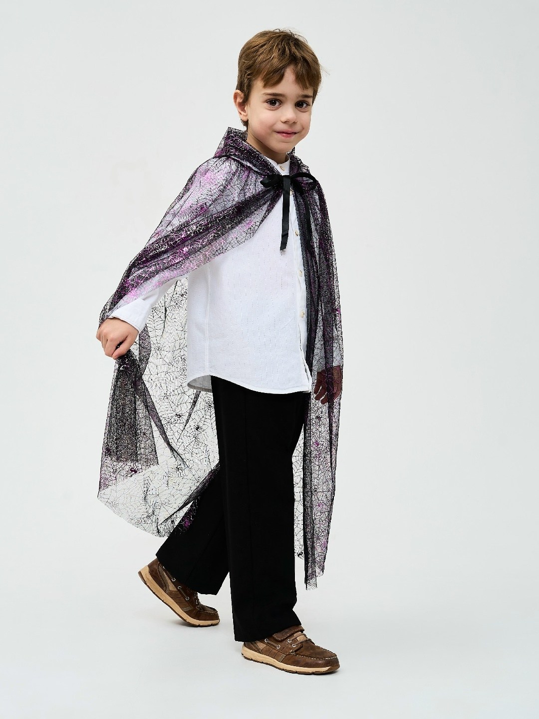 карнавальный плащ,накидка карнавальная,синий плащ карнавальный,накидка,накидка страна карнавалия