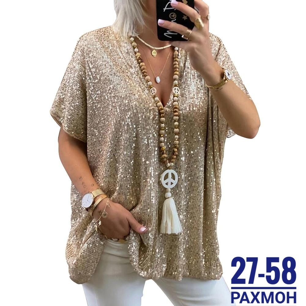 женская блузка,блузы женские,элегантная блузка,женские блузки больших размеров,свободная блузка