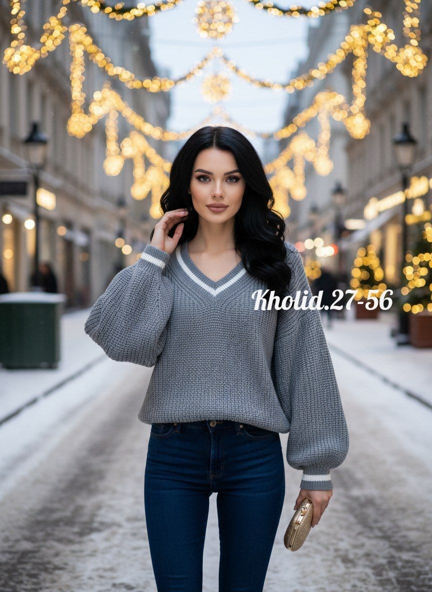 вязаная кофта,вязаные свитера женские,джемпер вязаный,женская кофта,свитера женские