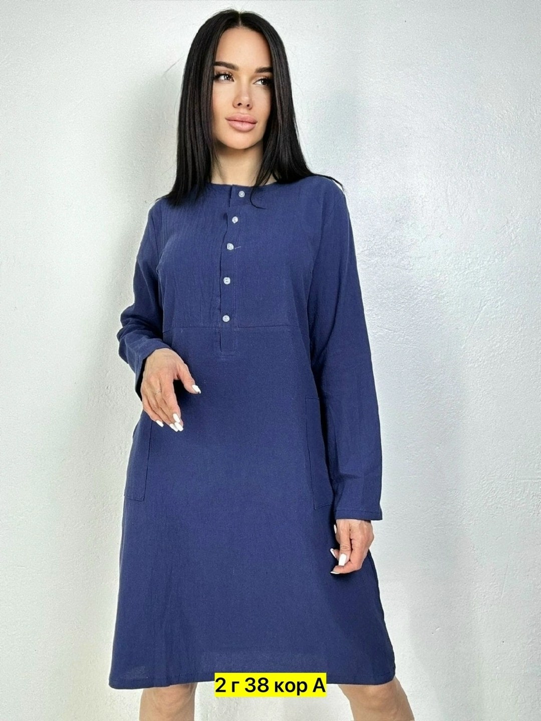 женская кофта,платье женская,рубашка женская,платье,платье сарафан