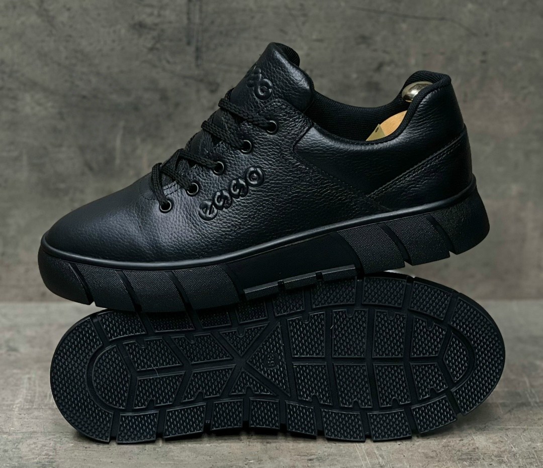 ,мужские кроссовки кожаные,кроссовки мужские из натуральной кожи,мужская  кроссовки,кеды мужские кожаные