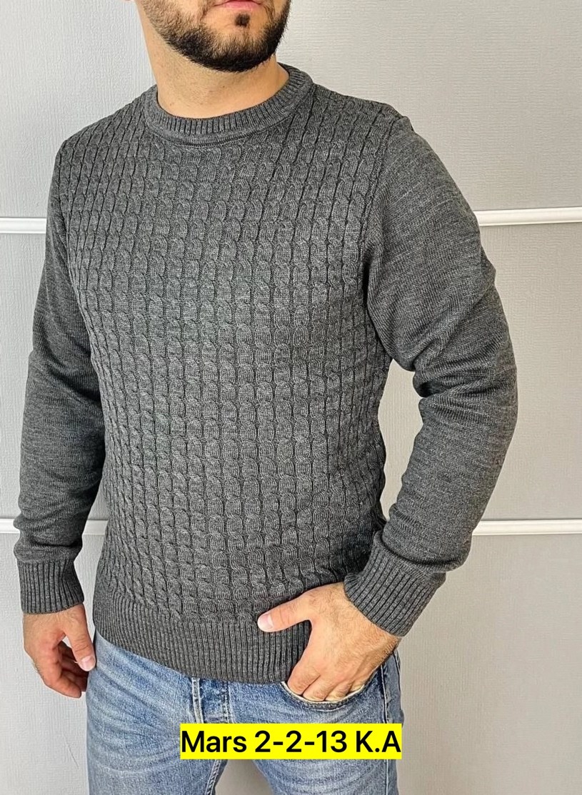 свитер пуловер,кофта свитер,свитер,мужская кофта,джемпер свитер мужской