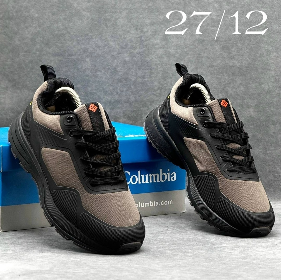 columbia кроссовки мужские,кроссовки зимние мужские columbia,кроссовки columbia,кроссовки columbia термо,мужские кроссовки columbia термо