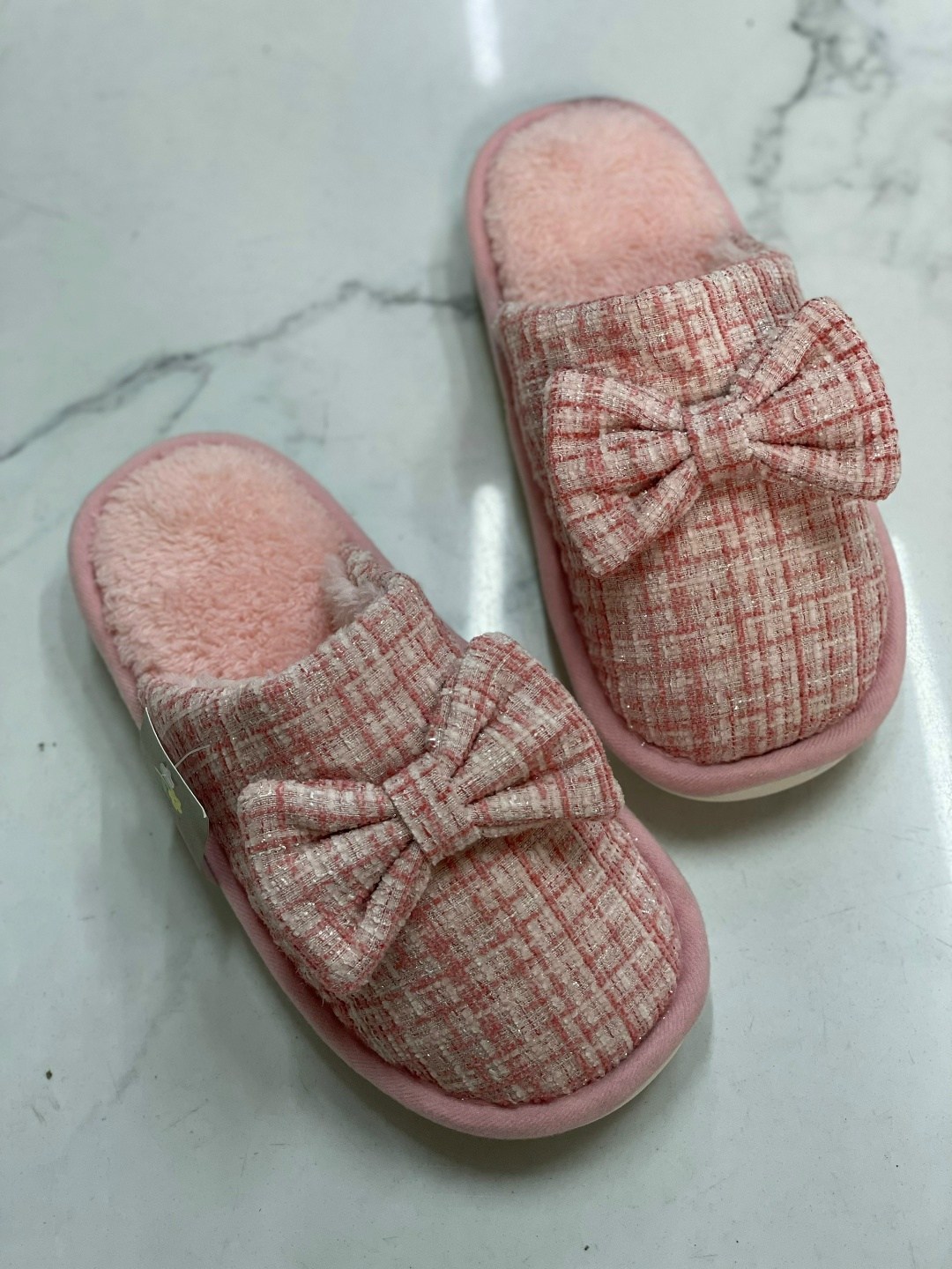 домашние женские тапочки,домашние тапочки,тапочки женские,женские тапочки для дома,домашние тапочки теплые