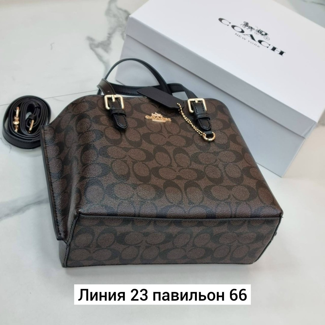 coach сумка женская,сумка тоут coach,сумка coach шоппер,сумка женская coach шоппер,сумка coach шоппер большая