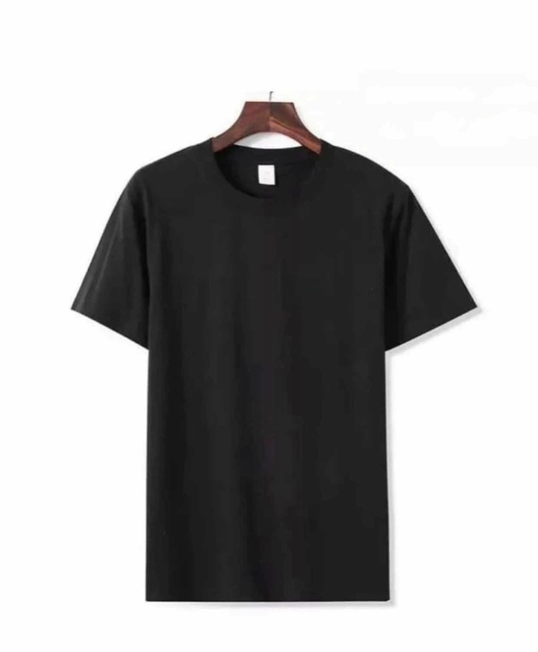 футболка зеленая мужская,мужская футболка,футболка зеленая,мужская базовая футболка,футболки для мужчин