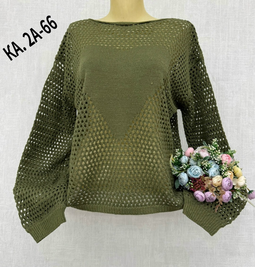 женская кофта,вязаные свитера женские,вязаная кофта,кофта свитер женский,кофта сетка