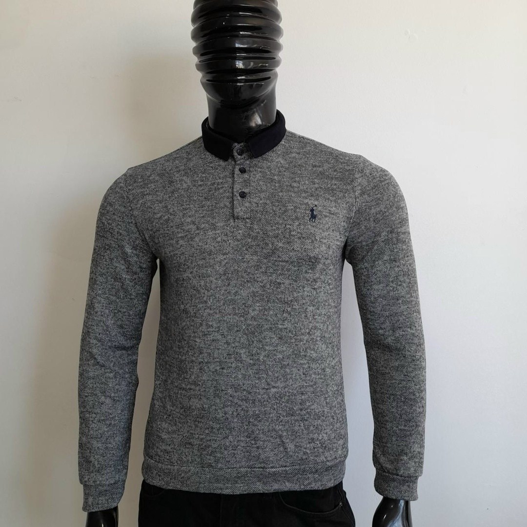 кофта мужская,свитер джемпер мужской,кофта мужская джемпер,свитер с воротником,свитеры мужские