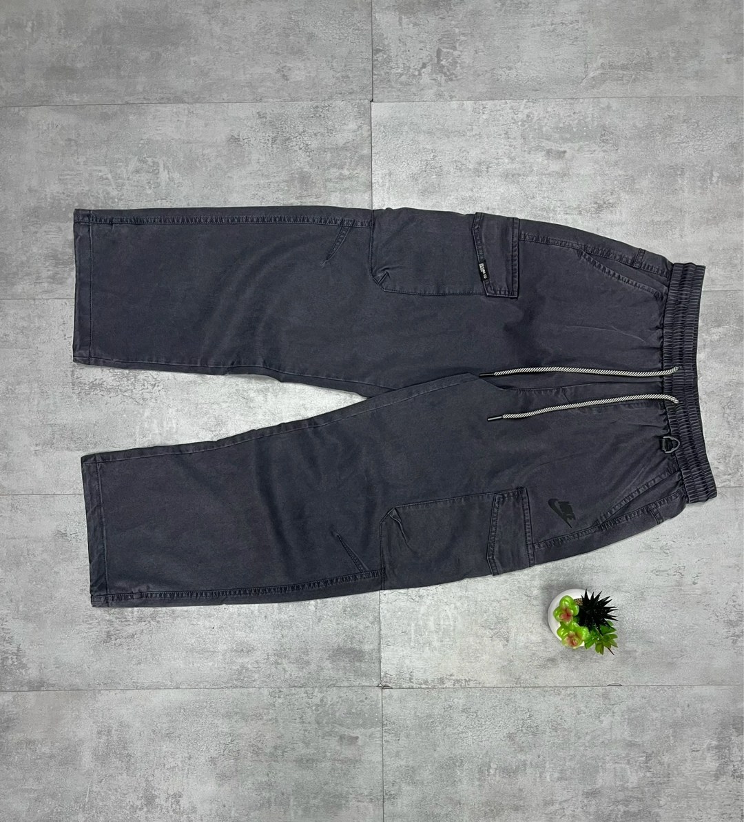 мужские брюки карго,брюки джоггеры,брюки с карманами,брюки карго с карманами,повседневные штаны