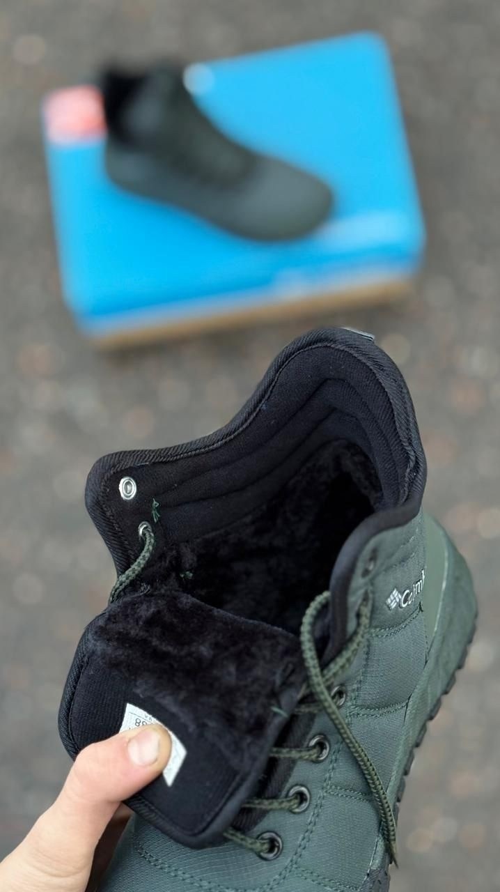 кроссовки зимние columbia,кроссовки мужские зимние columbia,зимние ботинки columbia,ботинки columbia,кроссовки высокие зимние columbia