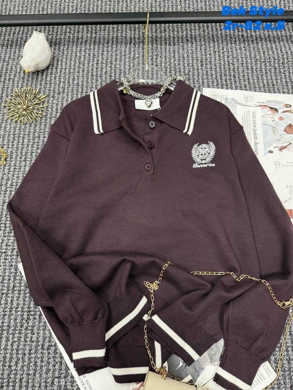 кофта женская,джемпер женские,кофта джемпер,повседневная кофта,кофта свитер