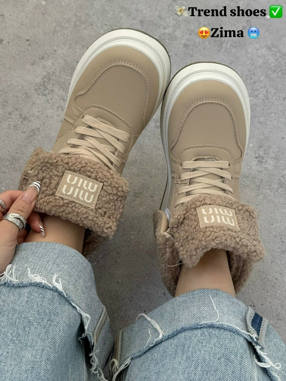 женские кроссовки,обувь,теплые кроссовки,кроссовки зимние женские,зимние кроссовки