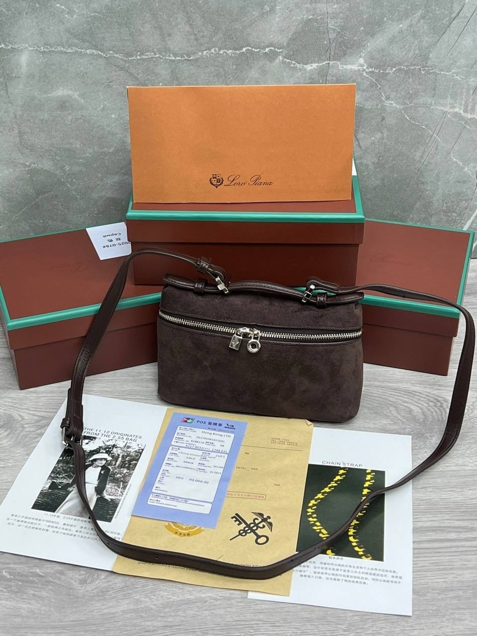 сумка,женский сумка,сумка замшевая,сумка классическая,сумка женская замшевая