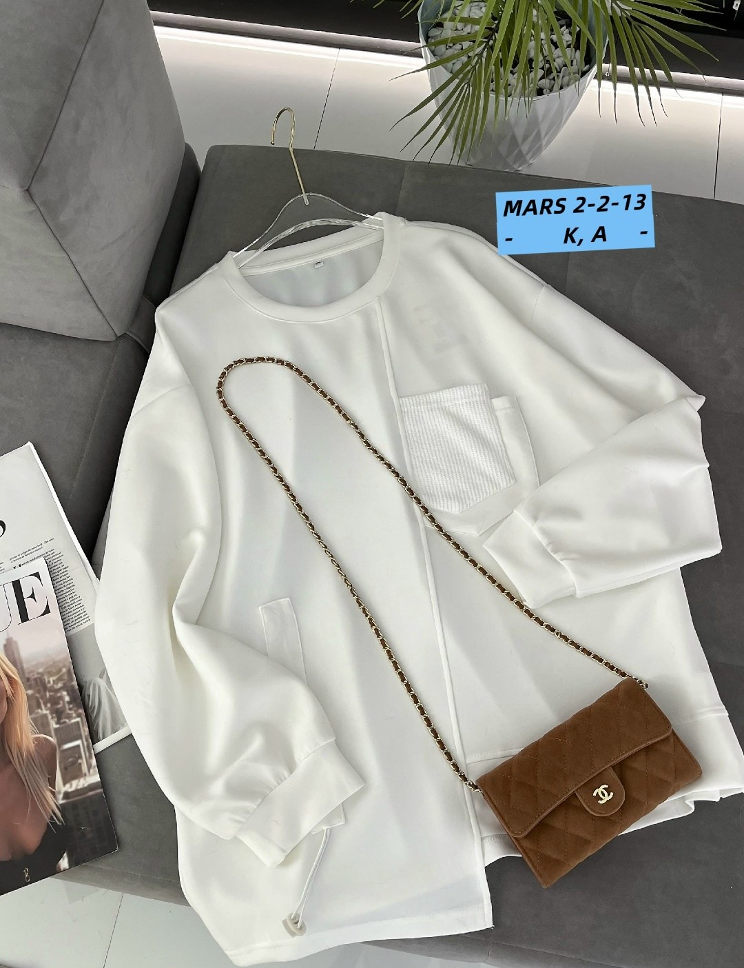 свитшот женская,женская кофта,свитшот и толстовка,толстовка женская,свитшот оверсайз