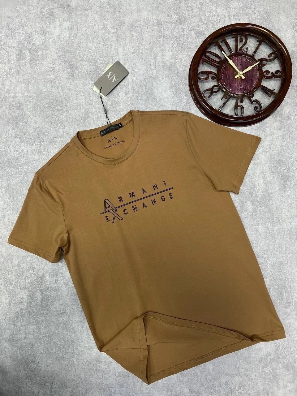 кельвин кляйн джинс футболка,футболки мужские,футболки и майки,футболка кельвин кляйн мужская,футболка