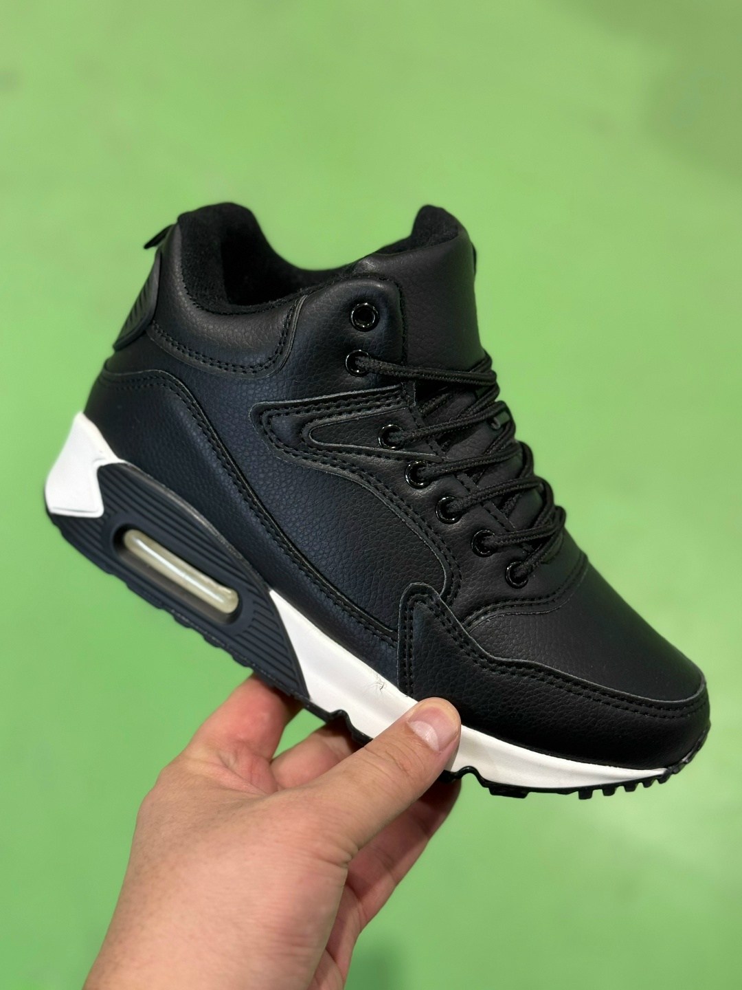 кроссовки,зимние кроссовки,мужские зимние кроссовки,мужская  кроссовки,кроссовки женские зимние