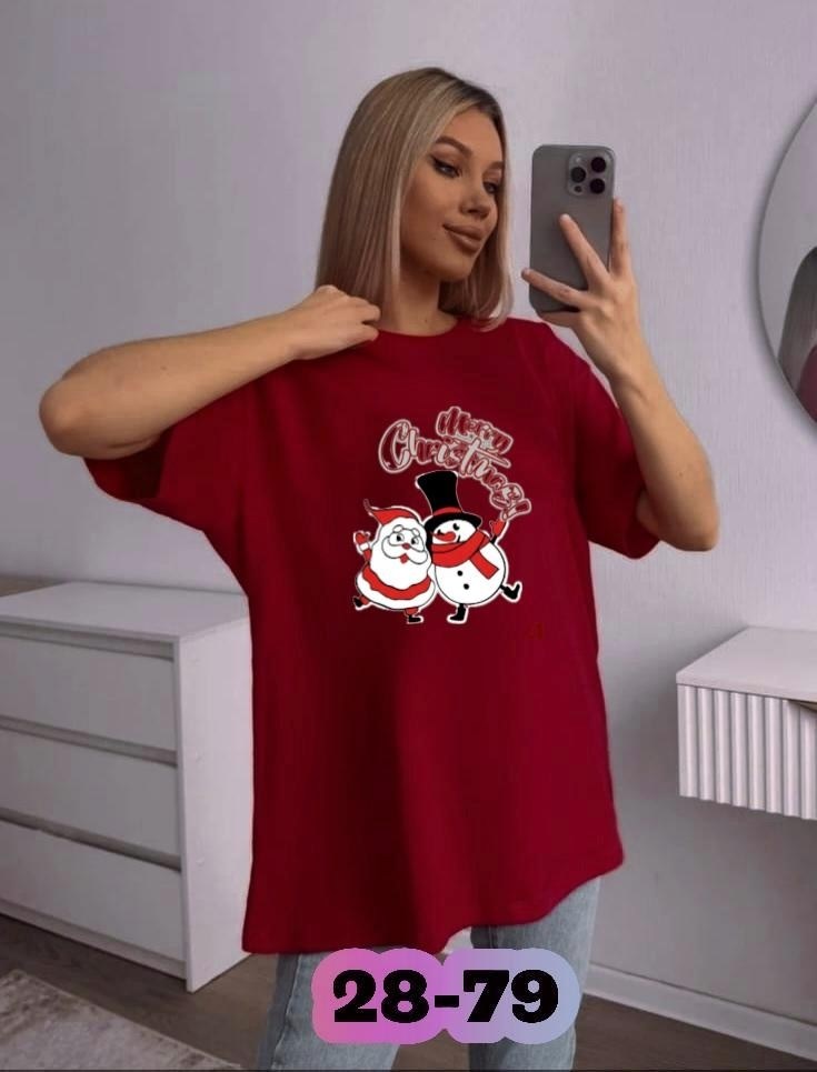 футболки женская,футболки женская оверсайз,футболки оверсайз с принтами,футболка в стиле оверсайз,футболка женская новогодняя